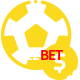 Aposte em esportes do mundo todo no 512BET!