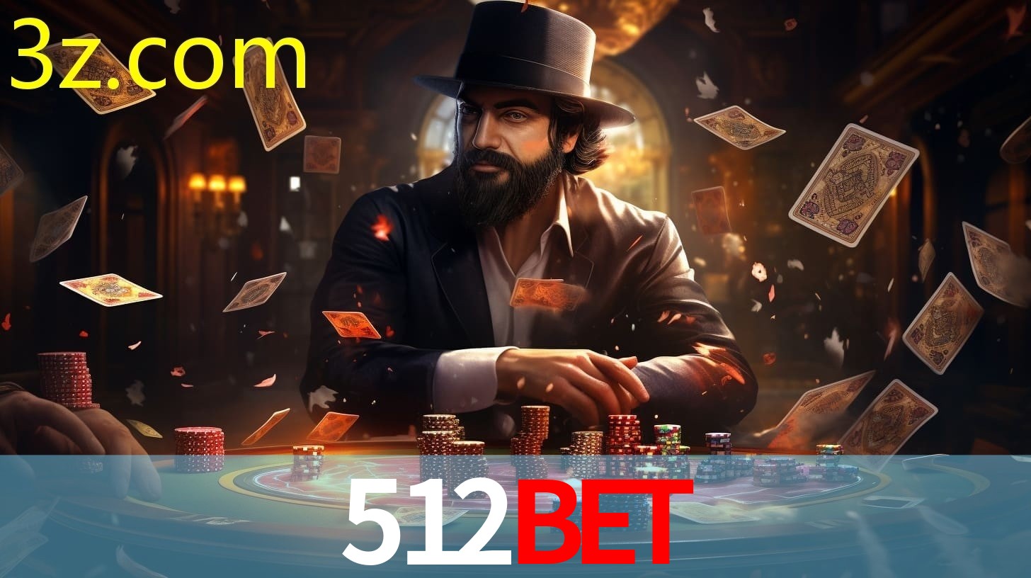 512bet