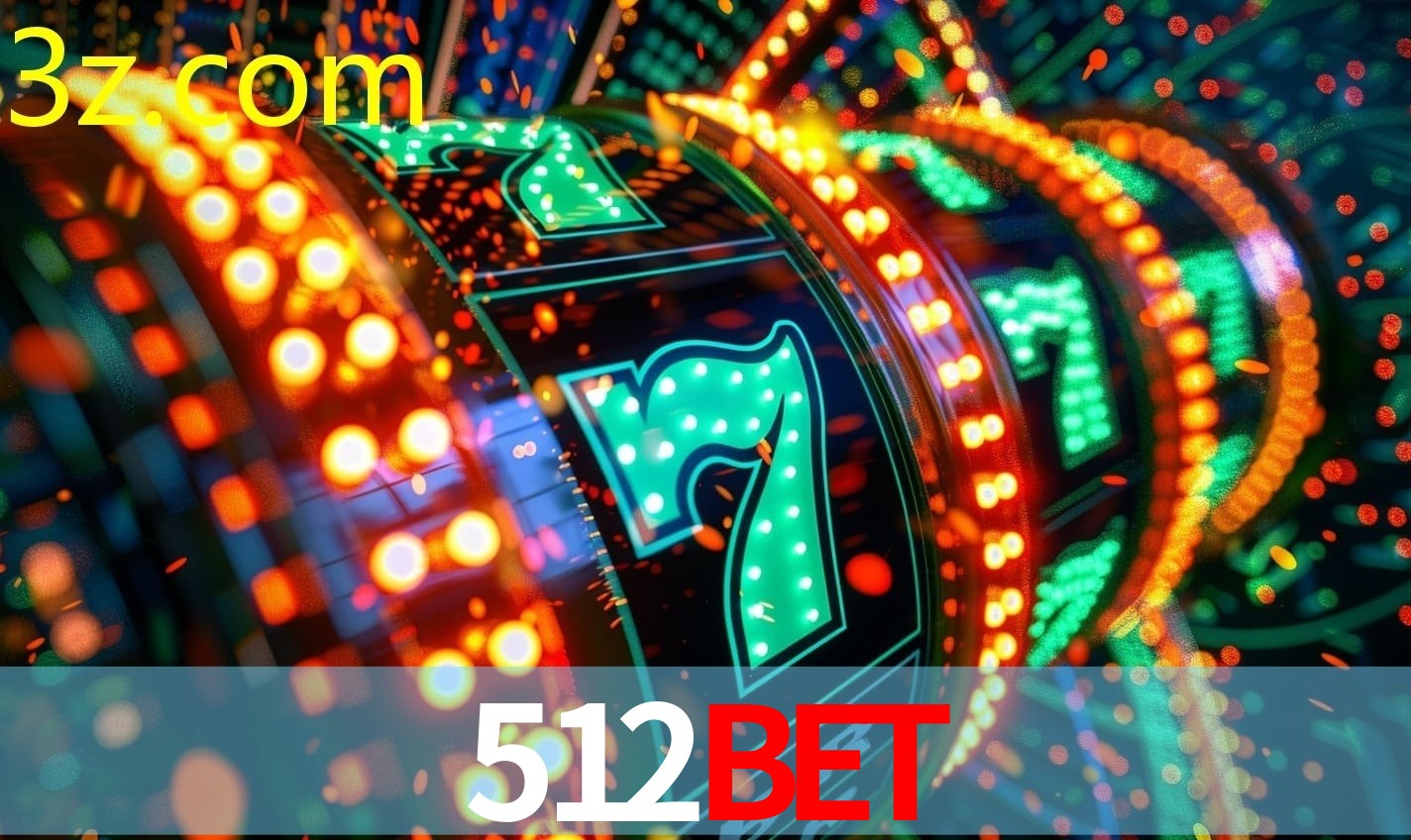 512BET