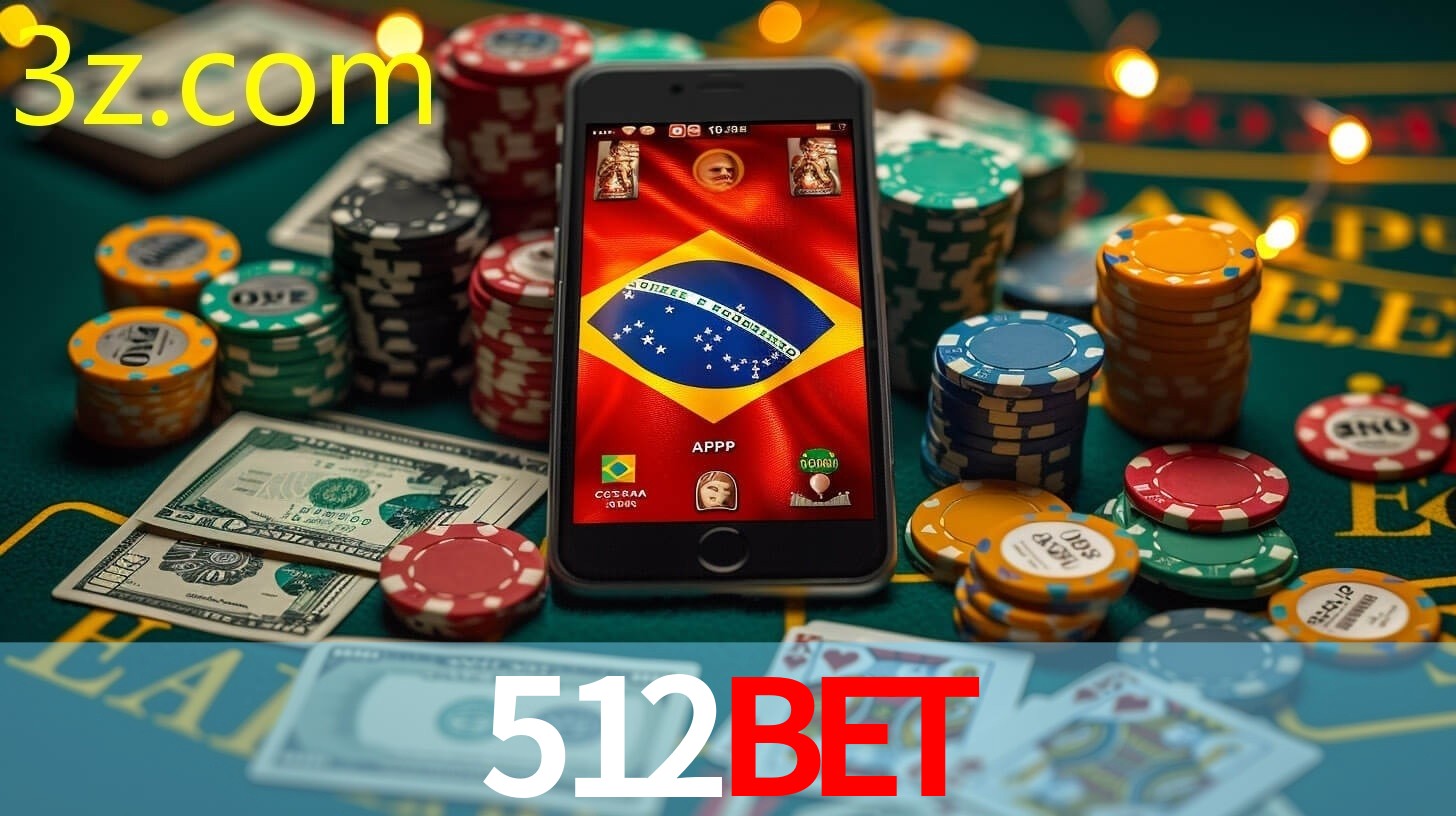 512BET