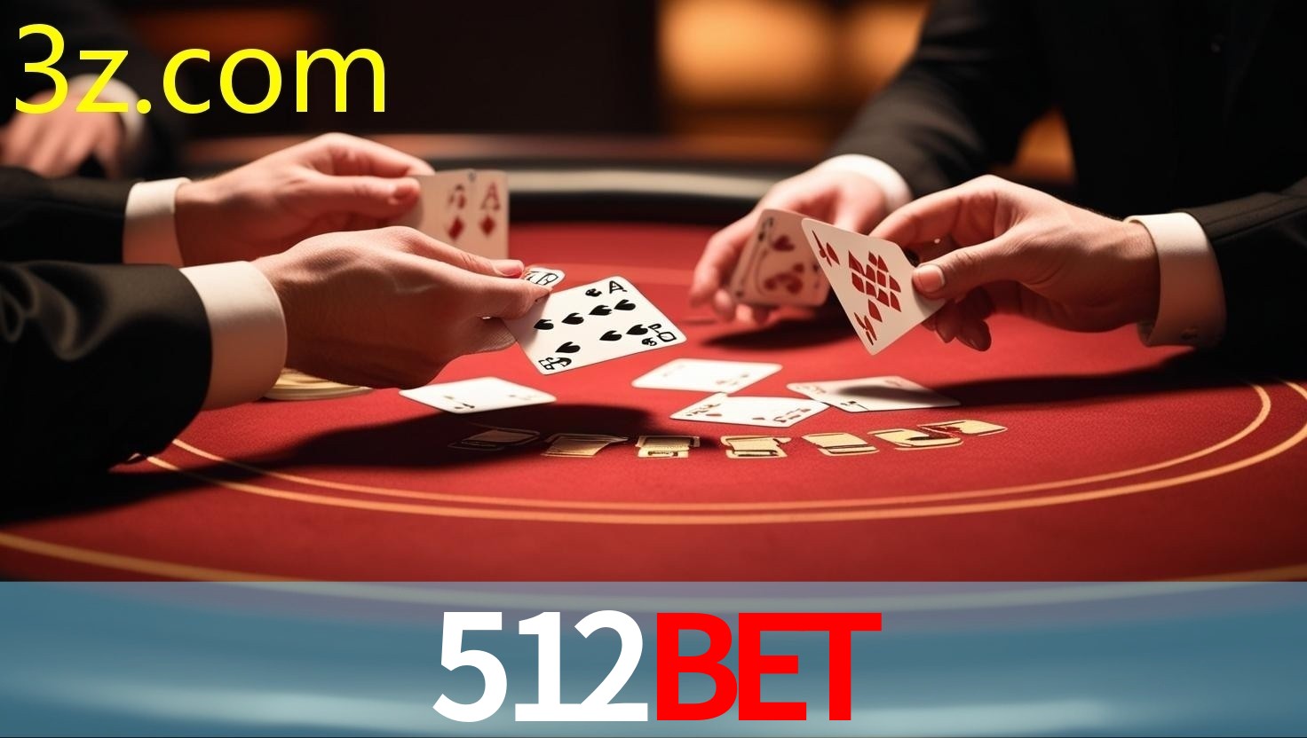 512bet