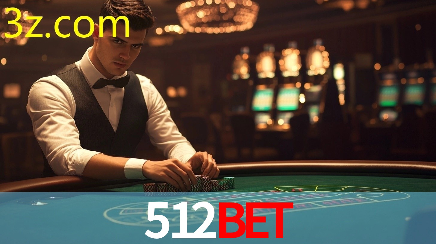 512BET