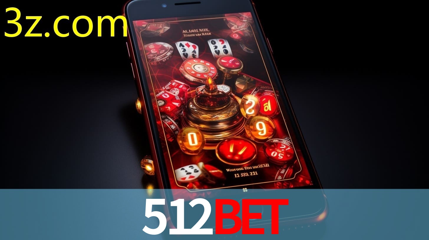 512BET