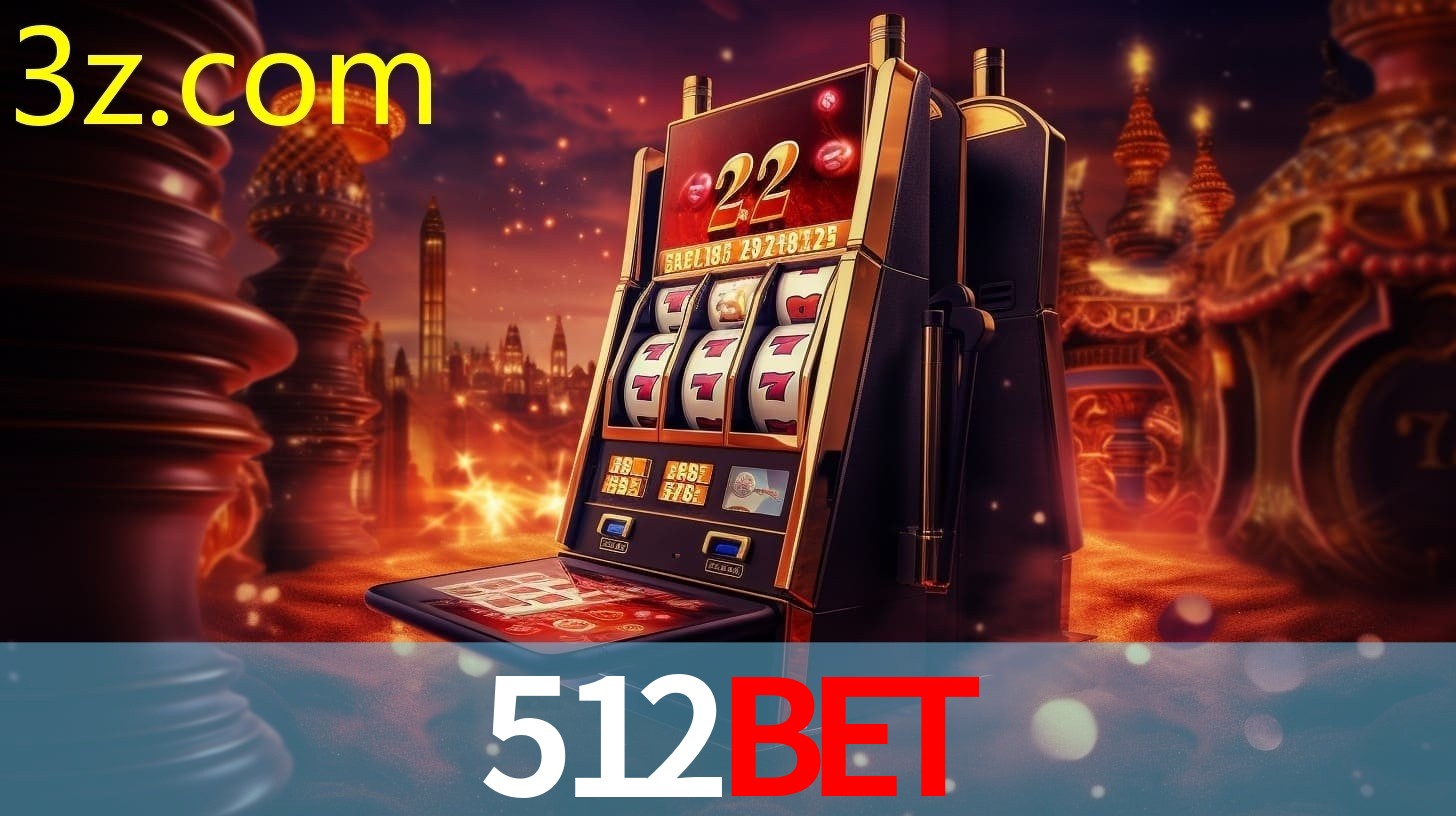 512BET