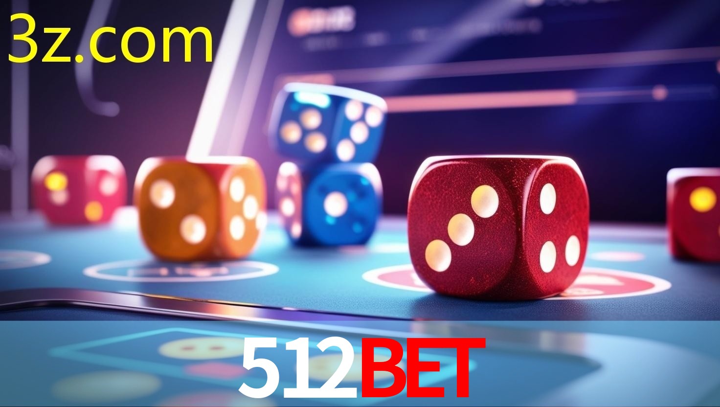 512BET