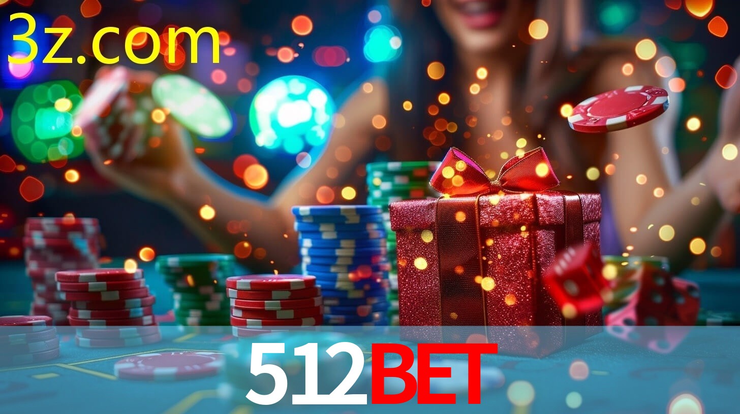 512BET