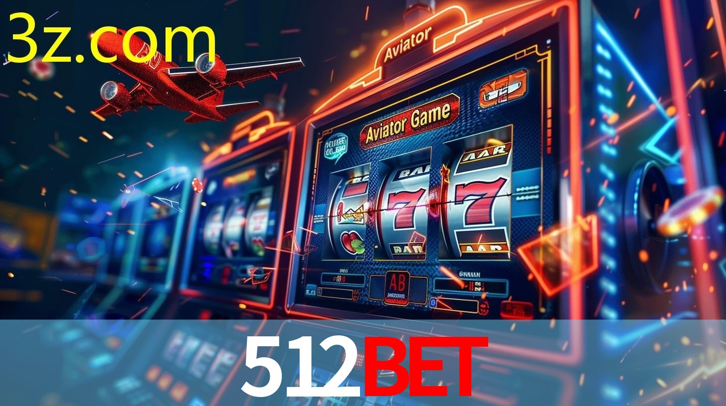 512BET